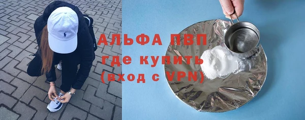 дживик Каменка