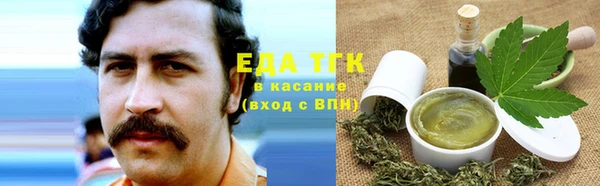 дживик Каменка