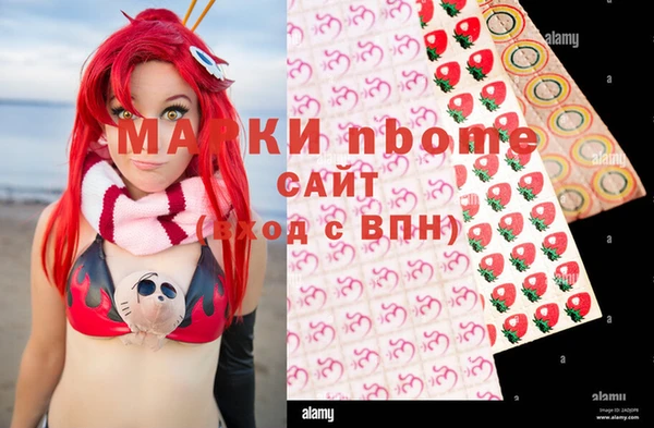 дживик Каменка