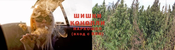 круглые Касимов